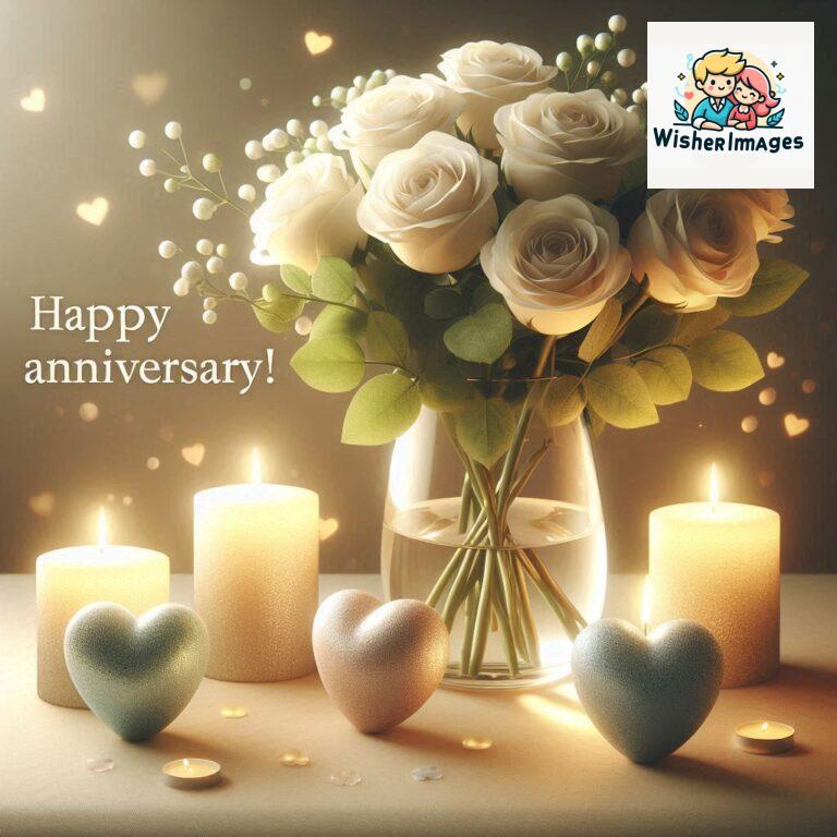 happy-anniversary-images-hd-free-download-for-whatsapp-images-happy-anniversary-special-couple-flowers-images_146