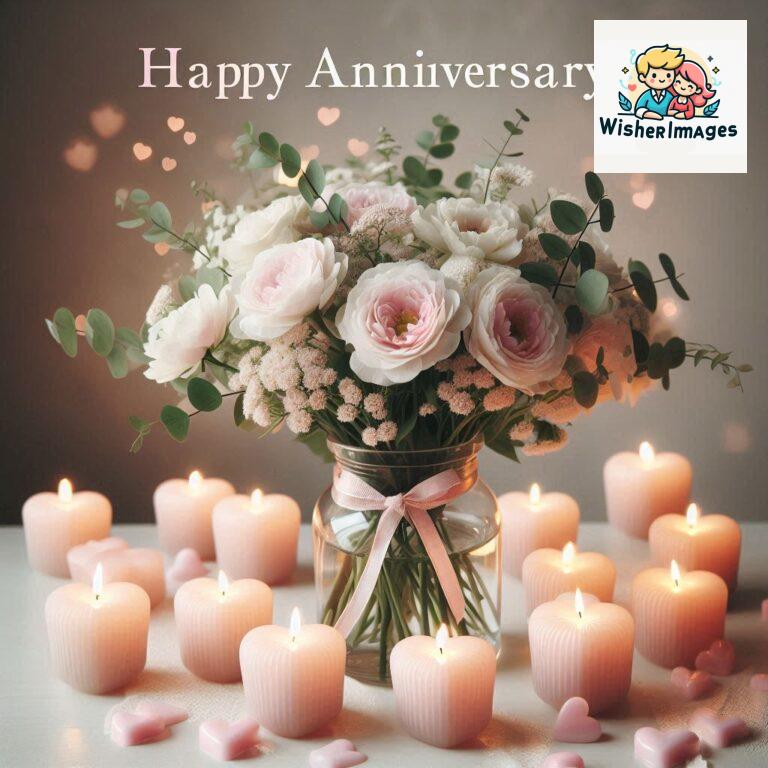 happy-anniversary-images-hd-free-download-for-whatsapp-images-happy-anniversary-special-couple-flowers-images_148