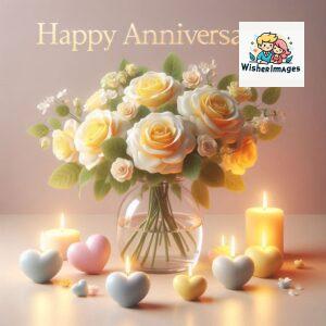 happy-anniversary-images-hd-free-download-for-whatsapp-images-happy-anniversary-special-couple-flowers-images_149