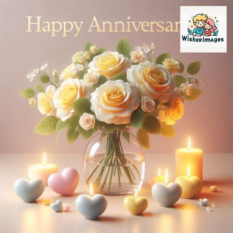 happy-anniversary-images-hd-free-download-for-whatsapp-images-happy-anniversary-special-couple-flowers-images_149