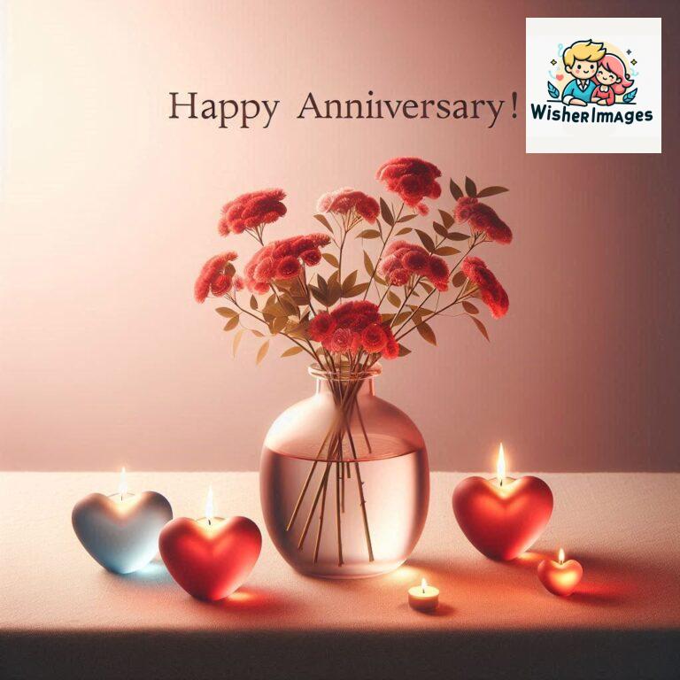 happy-anniversary-images-hd-free-download-for-whatsapp-images-happy-anniversary-special-couple-flowers-images_150