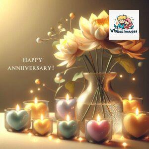 happy-anniversary-images-hd-free-download-for-whatsapp-images-happy-anniversary-special-couple-flowers-images_154