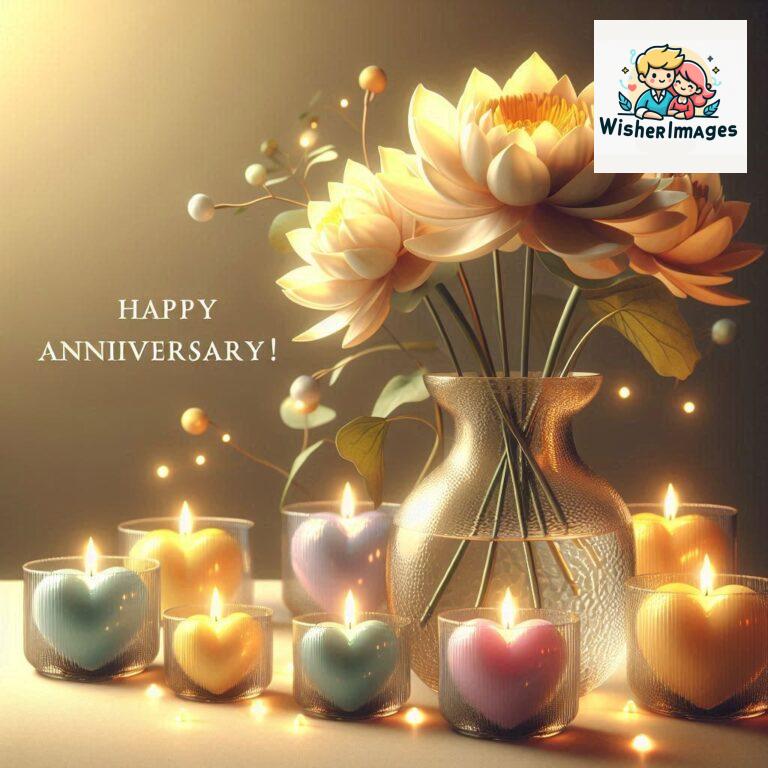 happy-anniversary-images-hd-free-download-for-whatsapp-images-happy-anniversary-special-couple-flowers-images_154