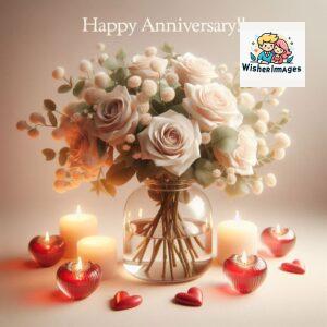 happy-anniversary-images-hd-free-download-for-whatsapp-images-happy-anniversary-special-couple-flowers-images_155