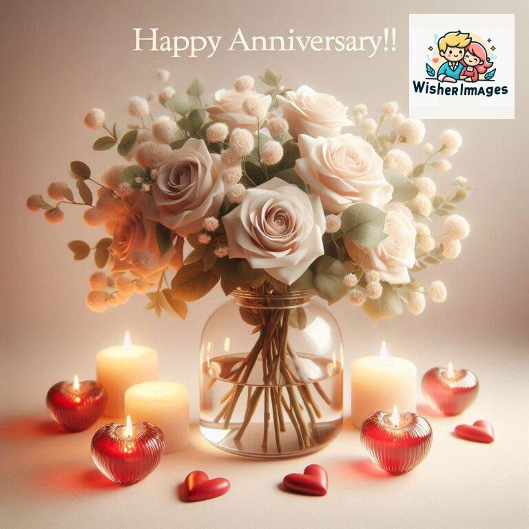 happy-anniversary-images-hd-free-download-for-whatsapp-images-happy-anniversary-special-couple-flowers-images_155