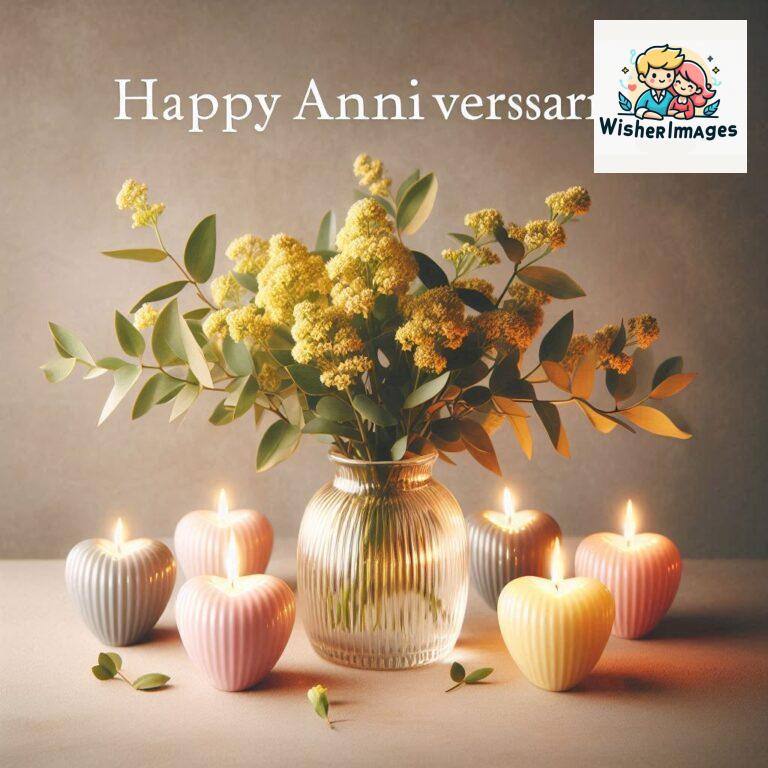 happy-anniversary-images-hd-free-download-for-whatsapp-images-happy-anniversary-special-couple-flowers-images_156