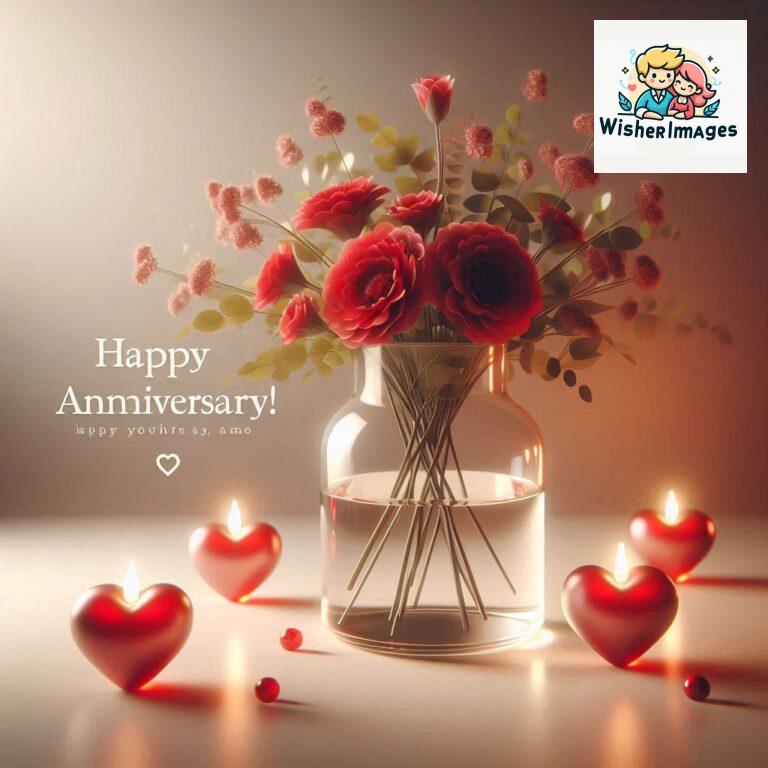 happy-anniversary-images-hd-free-download-for-whatsapp-images-happy-anniversary-special-couple-flowers-images_159