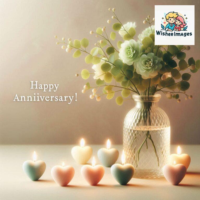 happy-anniversary-images-hd-free-download-for-whatsapp-images-happy-anniversary-special-couple-flowers-images_16