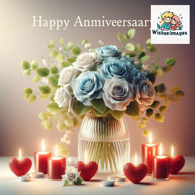 happy-anniversary-images-hd-free-download-for-whatsapp-images-happy-anniversary-special-couple-flowers-images_162