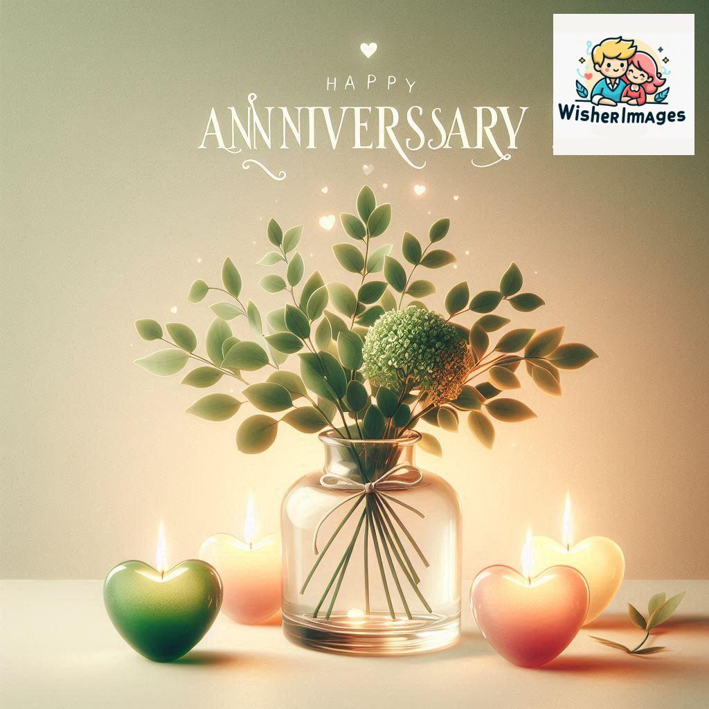 happy anniversary images hd free download for whatsapp images happy anniversary special couple flowers images (163)