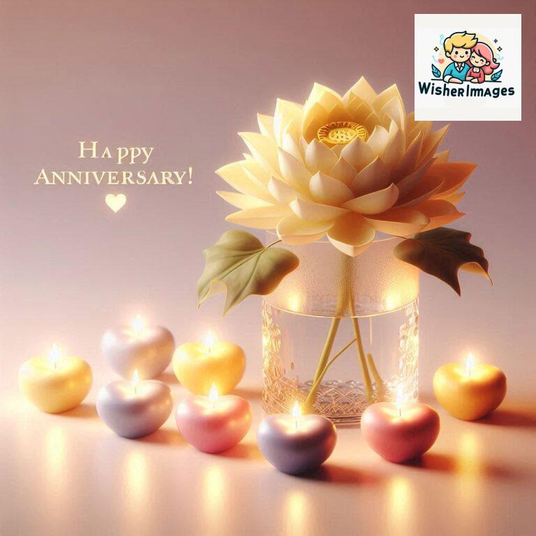 happy-anniversary-images-hd-free-download-for-whatsapp-images-happy-anniversary-special-couple-flowers-images_164