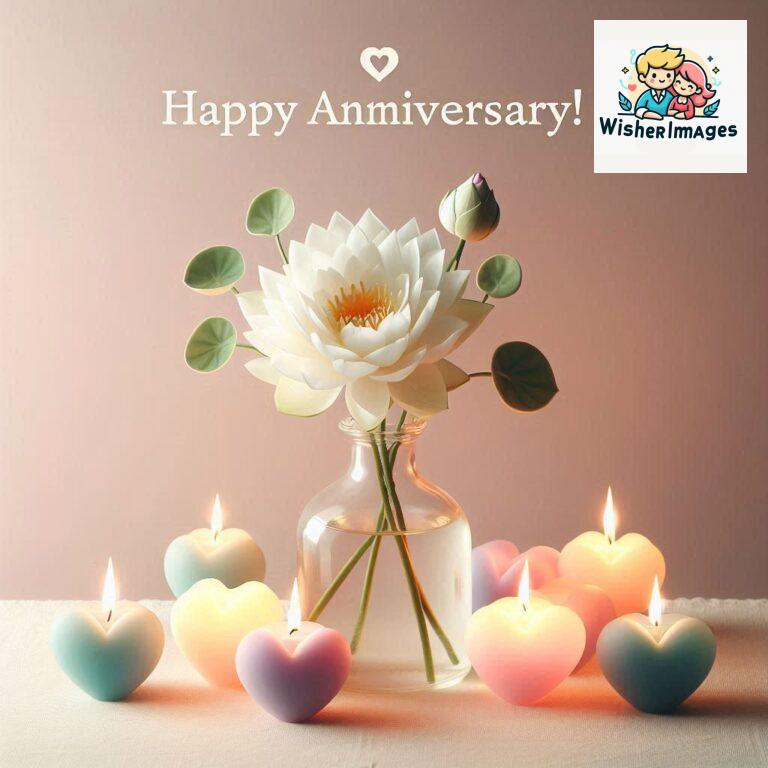 happy-anniversary-images-hd-free-download-for-whatsapp-images-happy-anniversary-special-couple-flowers-images_166