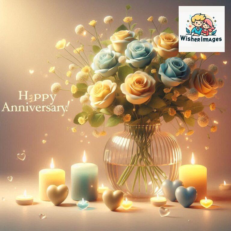 happy-anniversary-images-hd-free-download-for-whatsapp-images-happy-anniversary-special-couple-flowers-images_168