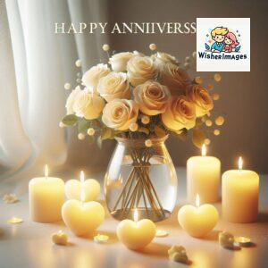 happy-anniversary-images-hd-free-download-for-whatsapp-images-happy-anniversary-special-couple-flowers-images_169