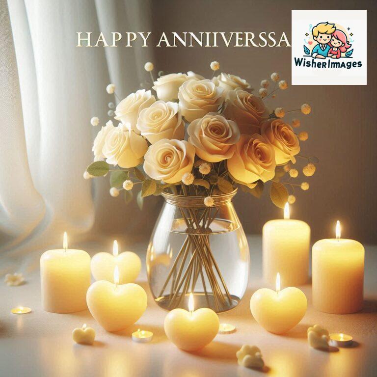 happy-anniversary-images-hd-free-download-for-whatsapp-images-happy-anniversary-special-couple-flowers-images_169