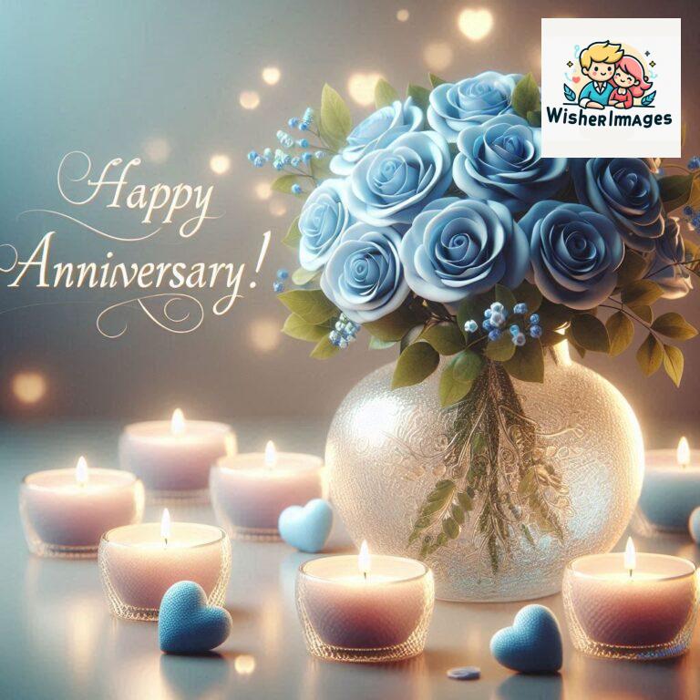 happy-anniversary-images-hd-free-download-for-whatsapp-images-happy-anniversary-special-couple-flowers-images_17