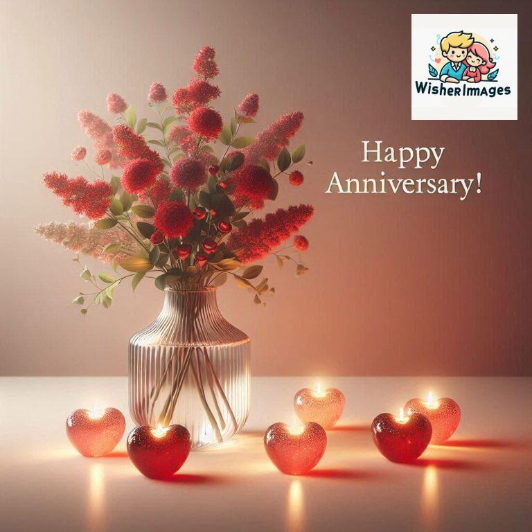 happy-anniversary-images-hd-free-download-for-whatsapp-images-happy-anniversary-special-couple-flowers-images_170