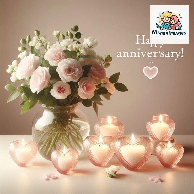 happy-anniversary-images-hd-free-download-for-whatsapp-images-happy-anniversary-special-couple-flowers-images_171