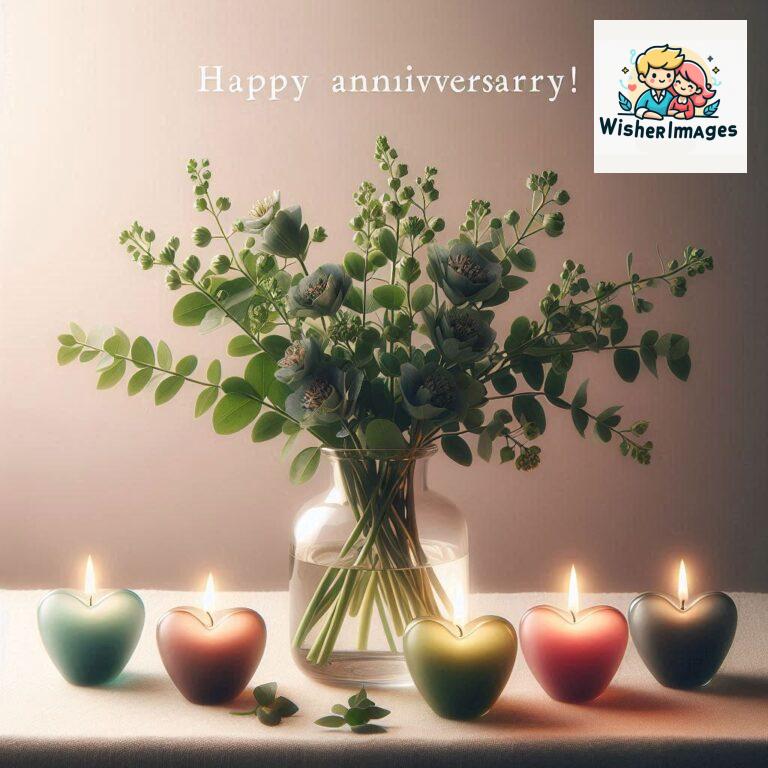 happy-anniversary-images-hd-free-download-for-whatsapp-images-happy-anniversary-special-couple-flowers-images_172