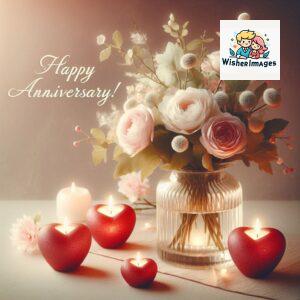 happy-anniversary-images-hd-free-download-for-whatsapp-images-happy-anniversary-special-couple-flowers-images_174