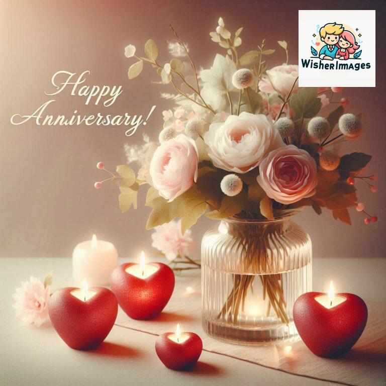 happy-anniversary-images-hd-free-download-for-whatsapp-images-happy-anniversary-special-couple-flowers-images_174