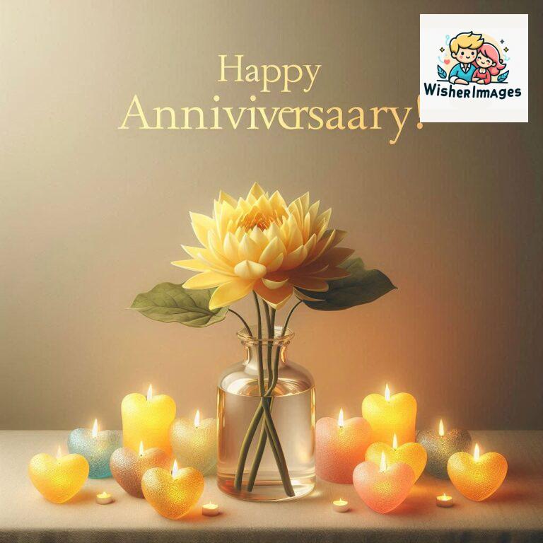 happy-anniversary-images-hd-free-download-for-whatsapp-images-happy-anniversary-special-couple-flowers-images_176