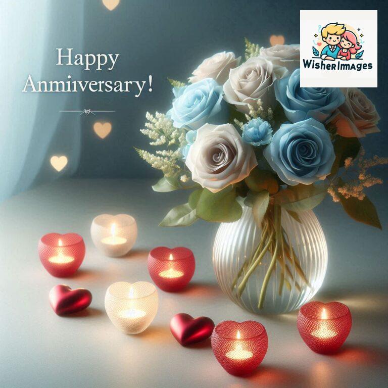 happy-anniversary-images-hd-free-download-for-whatsapp-images-happy-anniversary-special-couple-flowers-images_177