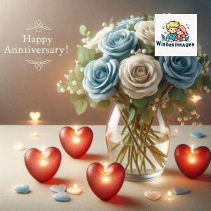 happy-anniversary-images-hd-free-download-for-whatsapp-images-happy-anniversary-special-couple-flowers-images_178