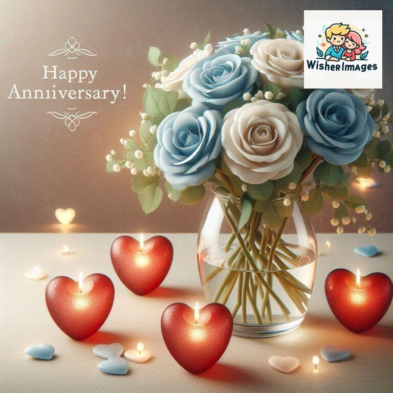 happy-anniversary-images-hd-free-download-for-whatsapp-images-happy-anniversary-special-couple-flowers-images_178