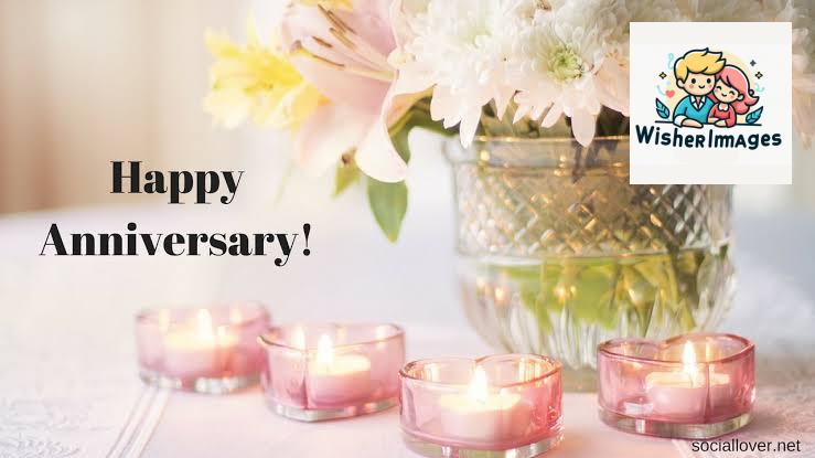 happy-anniversary-images-hd-free-download-for-whatsapp-images-happy-anniversary-special-couple-flowers-images_179