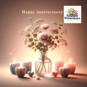 happy-anniversary-images-hd-free-download-for-whatsapp-images-happy-anniversary-special-couple-flowers-images_18