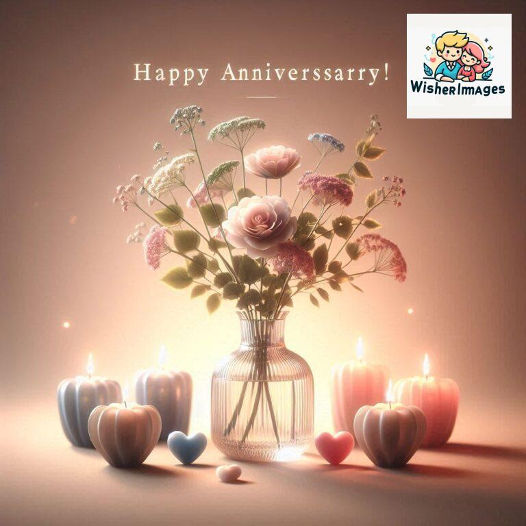 happy-anniversary-images-hd-free-download-for-whatsapp-images-happy-anniversary-special-couple-flowers-images_18