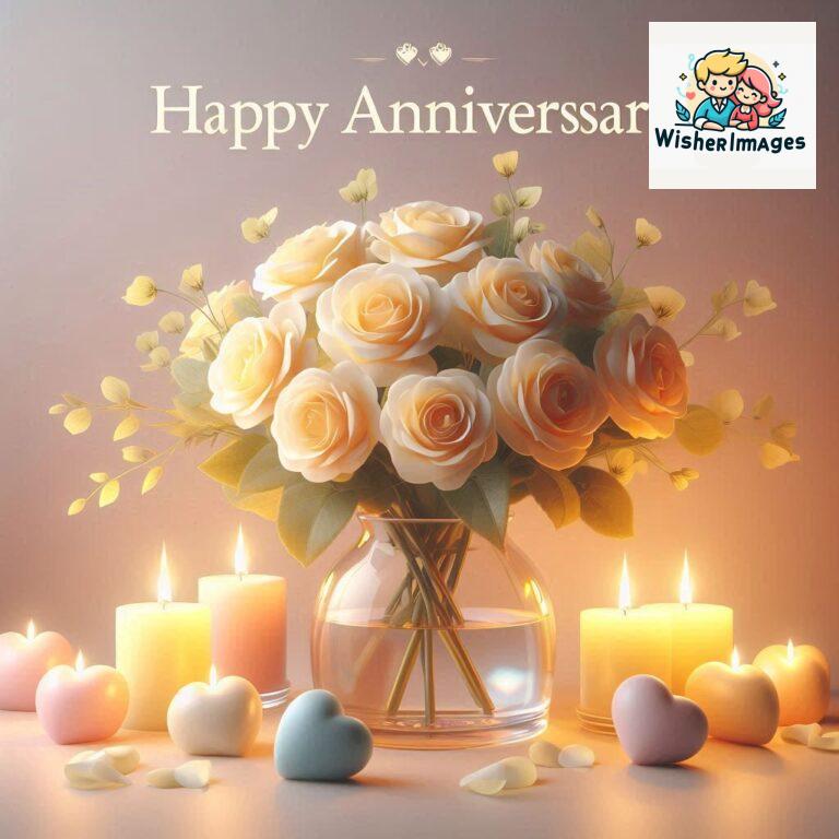 happy-anniversary-images-hd-free-download-for-whatsapp-images-happy-anniversary-special-couple-flowers-images_19