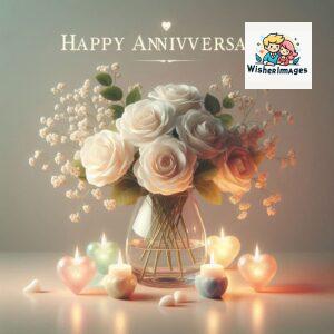 happy-anniversary-images-hd-free-download-for-whatsapp-images-happy-anniversary-special-couple-flowers-images_20