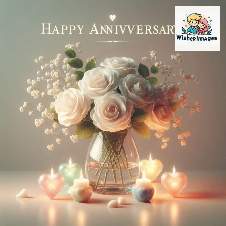 happy-anniversary-images-hd-free-download-for-whatsapp-images-happy-anniversary-special-couple-flowers-images_20