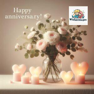 happy-anniversary-images-hd-free-download-for-whatsapp-images-happy-anniversary-special-couple-flowers-images_21