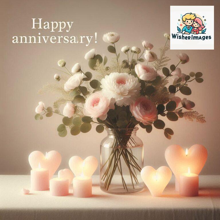 happy-anniversary-images-hd-free-download-for-whatsapp-images-happy-anniversary-special-couple-flowers-images_21