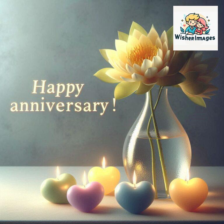 happy-anniversary-images-hd-free-download-for-whatsapp-images-happy-anniversary-special-couple-flowers-images_24