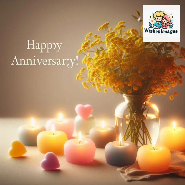 happy-anniversary-images-hd-free-download-for-whatsapp-images-happy-anniversary-special-couple-flowers-images_25