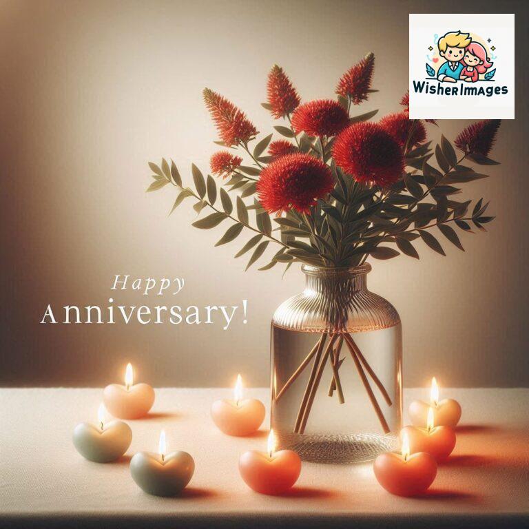 happy-anniversary-images-hd-free-download-for-whatsapp-images-happy-anniversary-special-couple-flowers-images_26