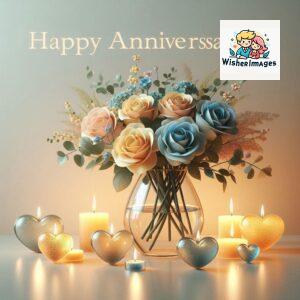 happy-anniversary-images-hd-free-download-for-whatsapp-images-happy-anniversary-special-couple-flowers-images_27