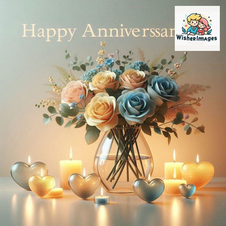 happy-anniversary-images-hd-free-download-for-whatsapp-images-happy-anniversary-special-couple-flowers-images_27