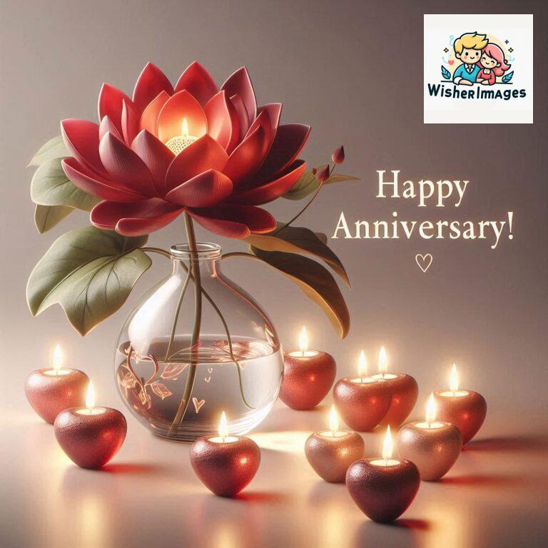 happy-anniversary-images-hd-free-download-for-whatsapp-images-happy-anniversary-special-couple-flowers-images_28