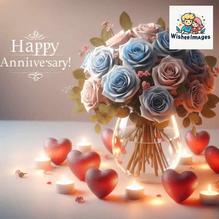 happy-anniversary-images-hd-free-download-for-whatsapp-images-happy-anniversary-special-couple-flowers-images_29