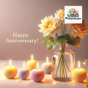 happy-anniversary-images-hd-free-download-for-whatsapp-images-happy-anniversary-special-couple-flowers-images_3