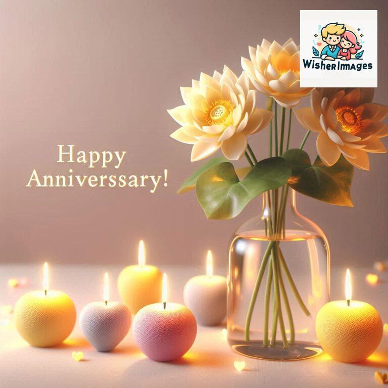 happy-anniversary-images-hd-free-download-for-whatsapp-images-happy-anniversary-special-couple-flowers-images_3