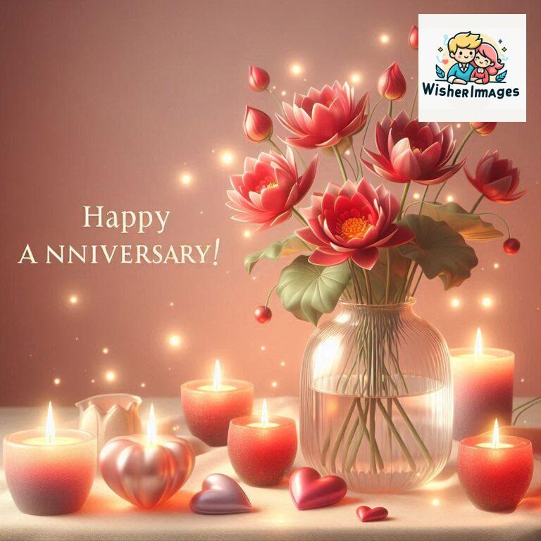 happy-anniversary-images-hd-free-download-for-whatsapp-images-happy-anniversary-special-couple-flowers-images_32