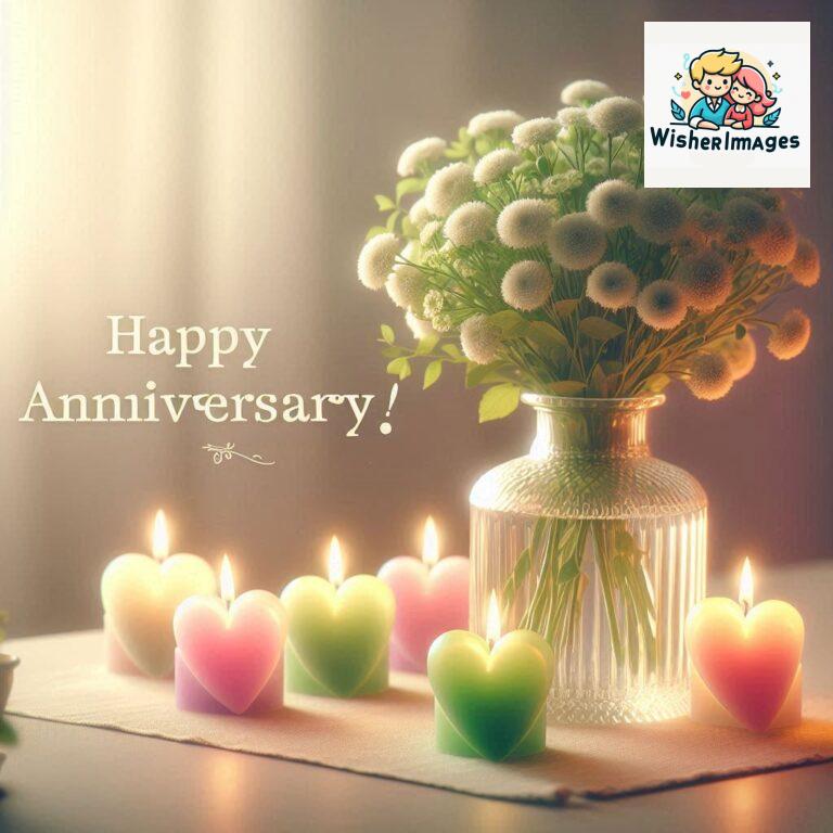 happy-anniversary-images-hd-free-download-for-whatsapp-images-happy-anniversary-special-couple-flowers-images_33