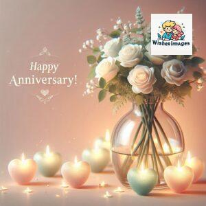 happy-anniversary-images-hd-free-download-for-whatsapp-images-happy-anniversary-special-couple-flowers-images_34