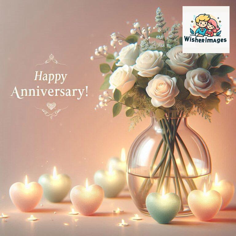 happy-anniversary-images-hd-free-download-for-whatsapp-images-happy-anniversary-special-couple-flowers-images_34